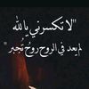 user674884602061