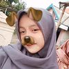 salma_oii