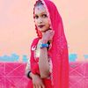 ankit.saday14