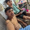 adrianus.pance2