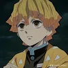 inosuke_dayy
