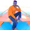 abdiisaa.muhammad0