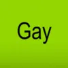 nguyn.th.hi.yn2148
