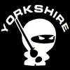 yorkshireninja