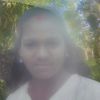darshani5579