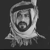 ᷂بدوي ☪︎