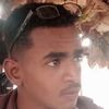 user3501128612700