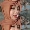 dinn_daaaa111