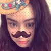 xolovelyzahra