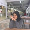 adeliaptriii___