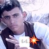 user2035878295323