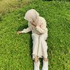 iniraa30