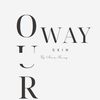 ourwayskin
