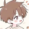 fan_sgp_lq