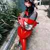tongthongbeclin1
