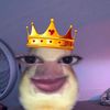 firasukagsky8