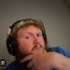 CASEOHCLIPPS