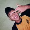 zyaxs0
