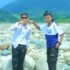 maruf.ahmed9397