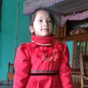 khanhhann26