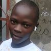 user5220952615915