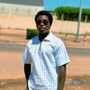 ismal.farhan2