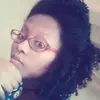 kedstpfuffr