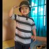 candra5398