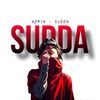 mr.sudda046
