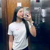 anna.duarte281