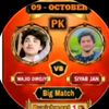bilalkhamno1