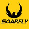 Soarfly.CLS