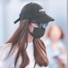 arisha.fatima348