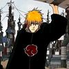 sousuke.aizen84