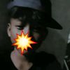 az.azam0