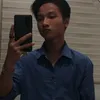 vkblackn
