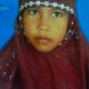 yulishop5