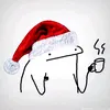 dinoo_mongmo