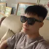 thuocveai