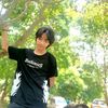 thetnaung8664