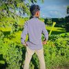 hafej.sheikh3