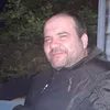 user9462753275318