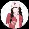only_sylheti1