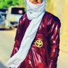 mahbola.mahbola3013