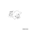 lc.sing.lc.li6