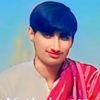 hammadnathoka0
