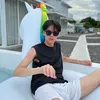iamtommy88