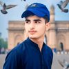 mohsin.siyal160