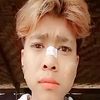 kaung.myat51762