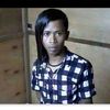 yohanes.jahat9
